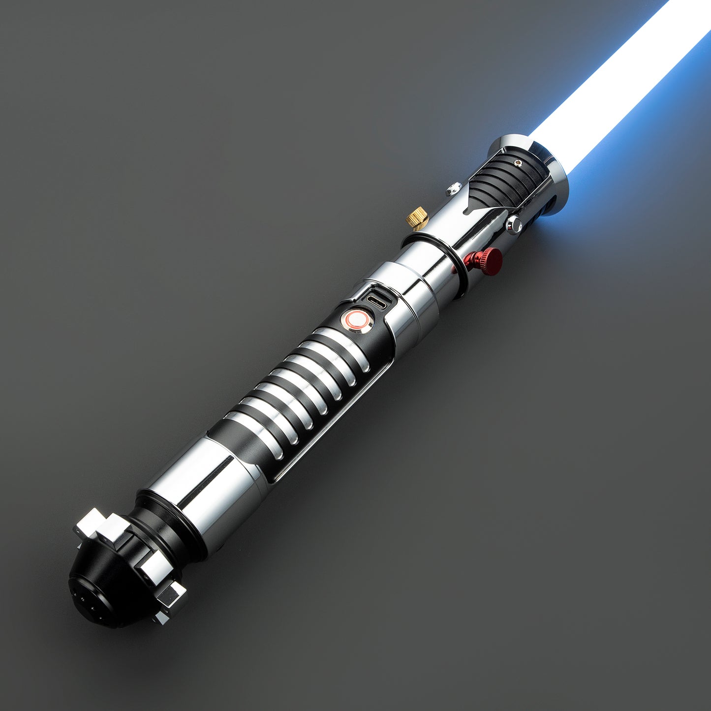 KENOBI.V1