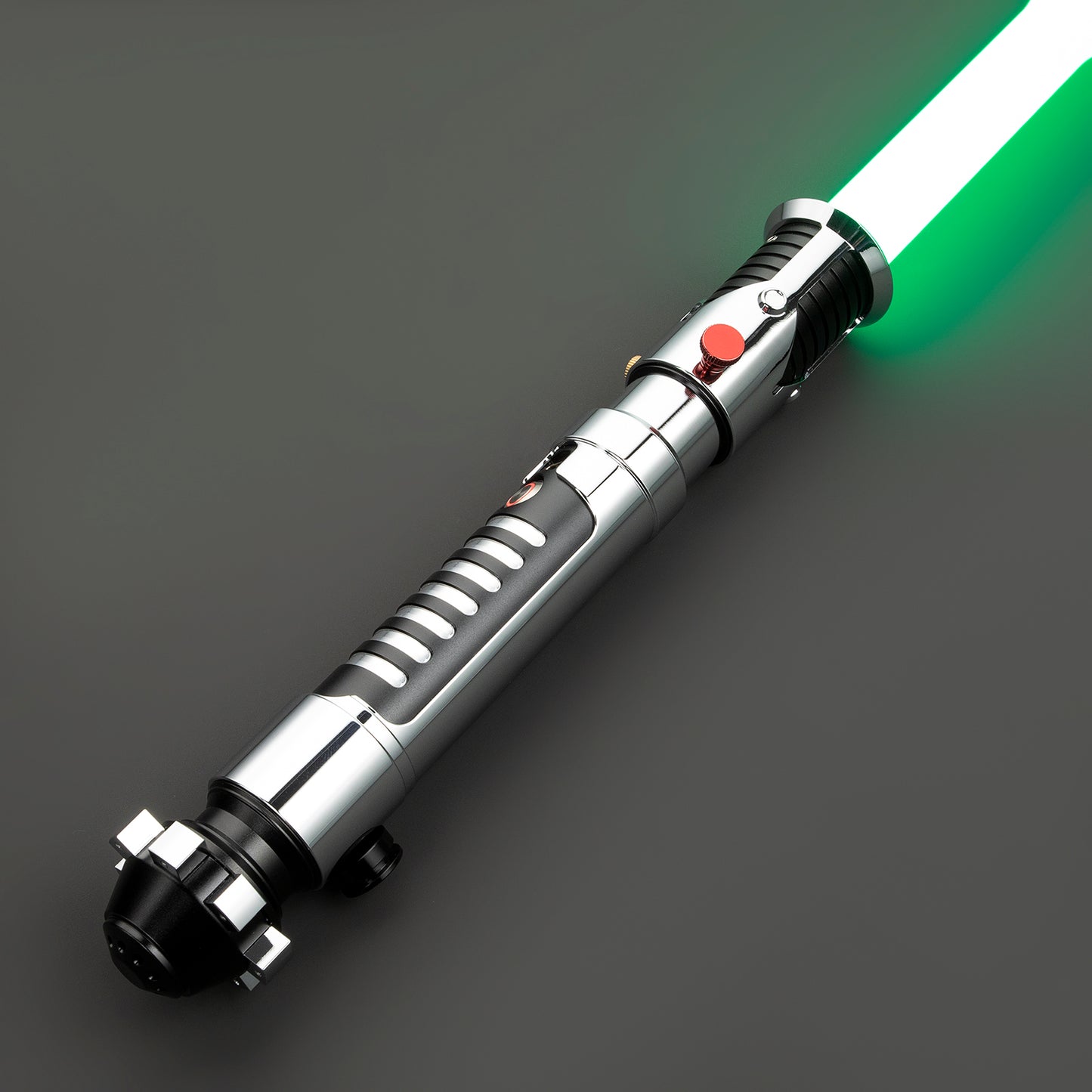 KENOBI.V1