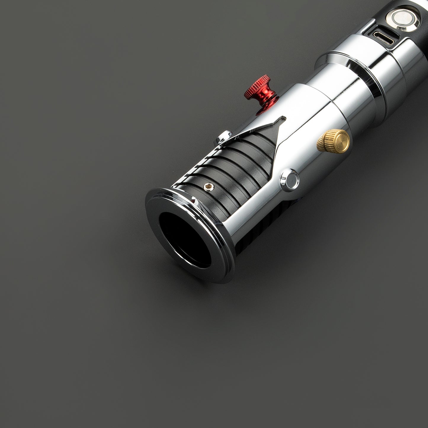 KENOBI.V1