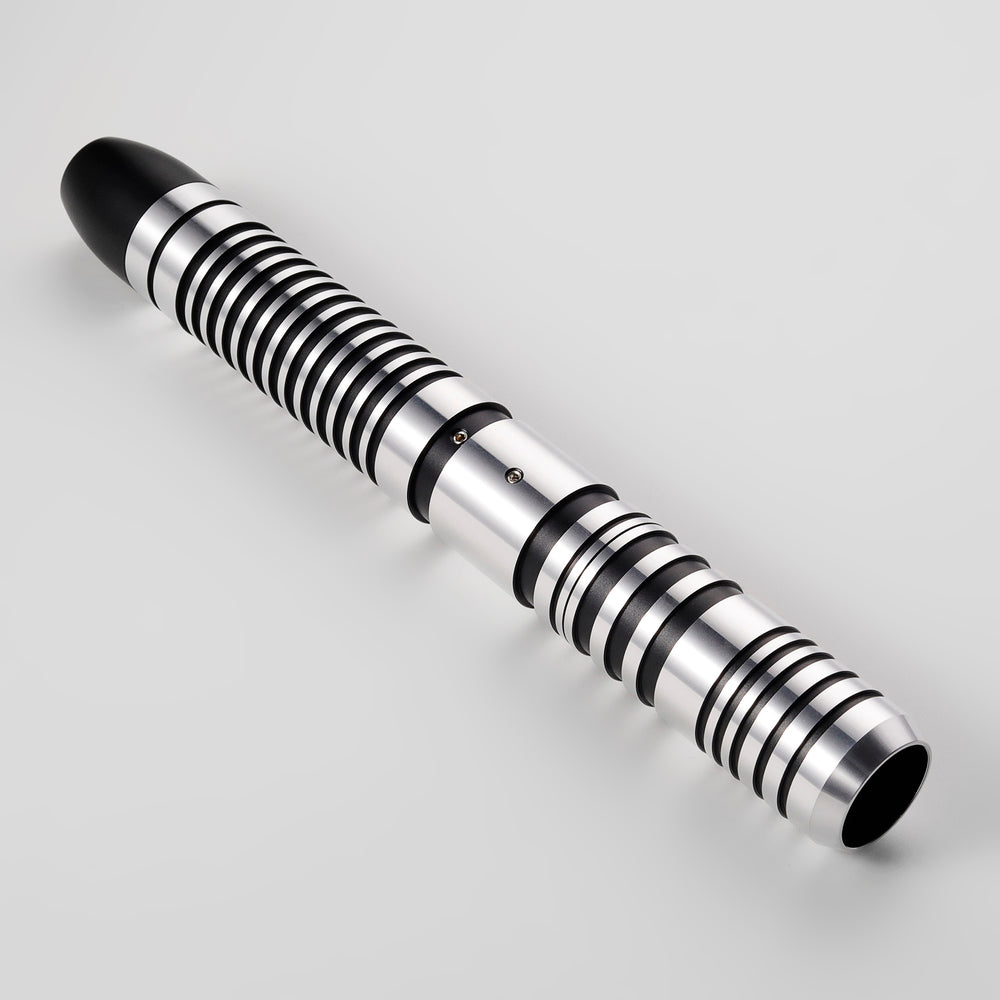 NEO.VORTEX