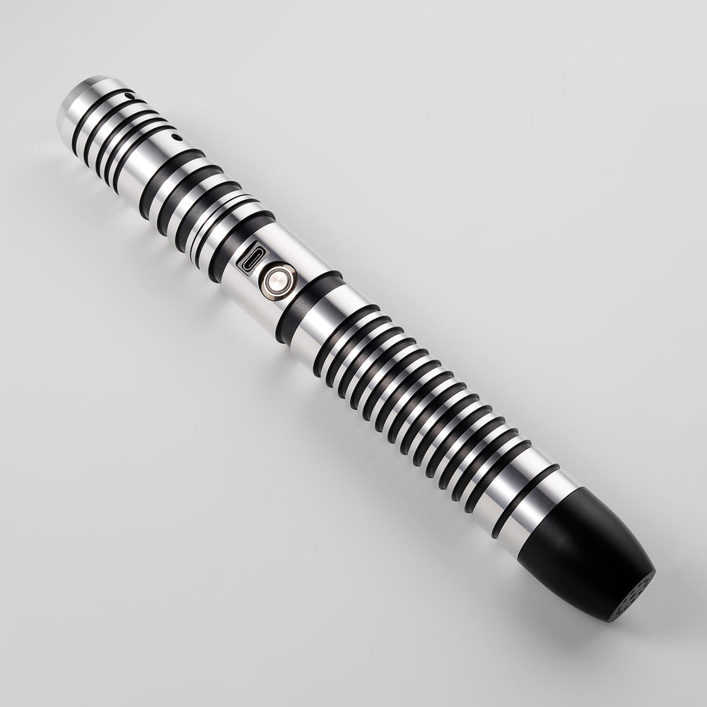 NEO.VORTEX