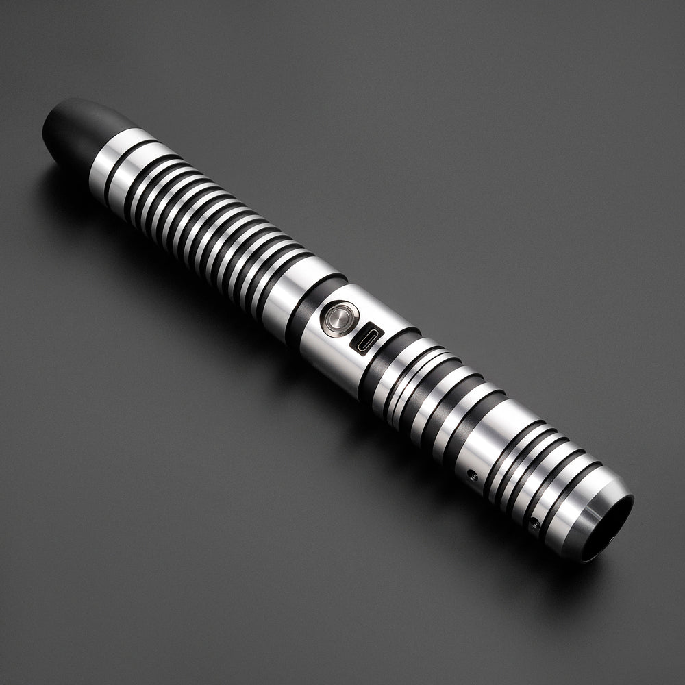 NEO.VORTEX