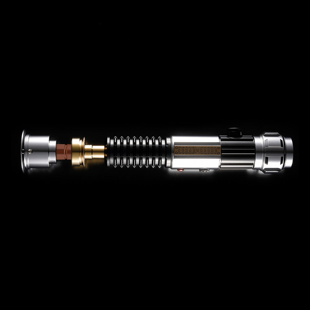 OBI.V5