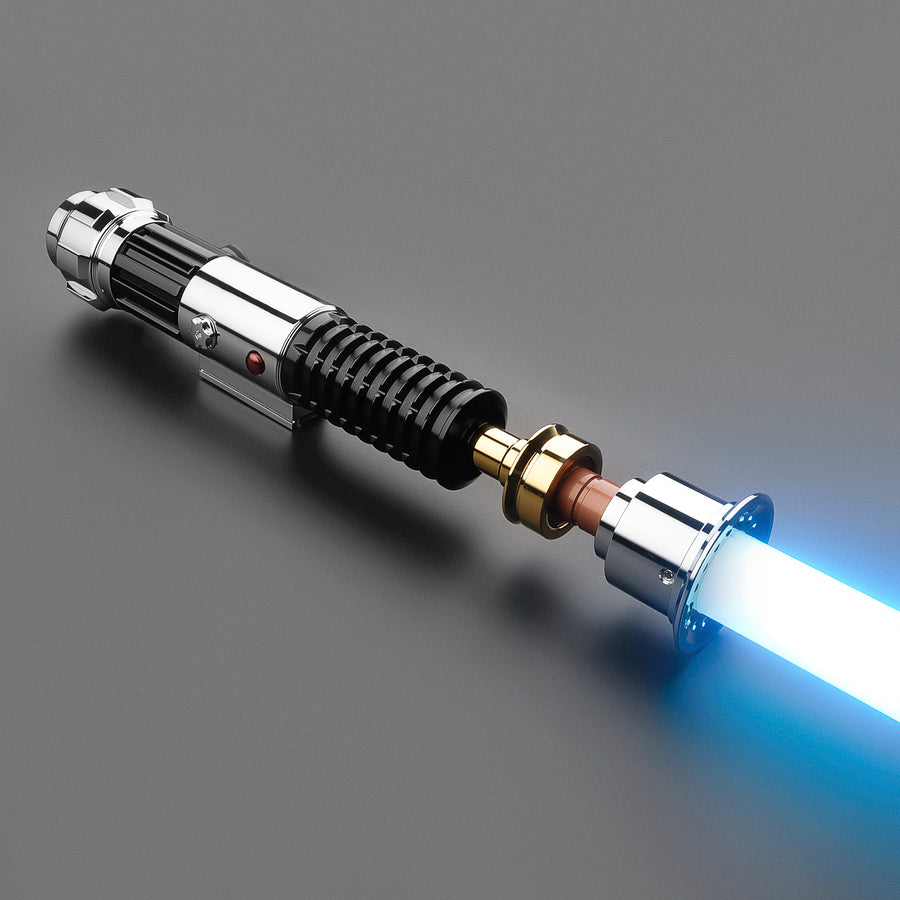 OBI.V5