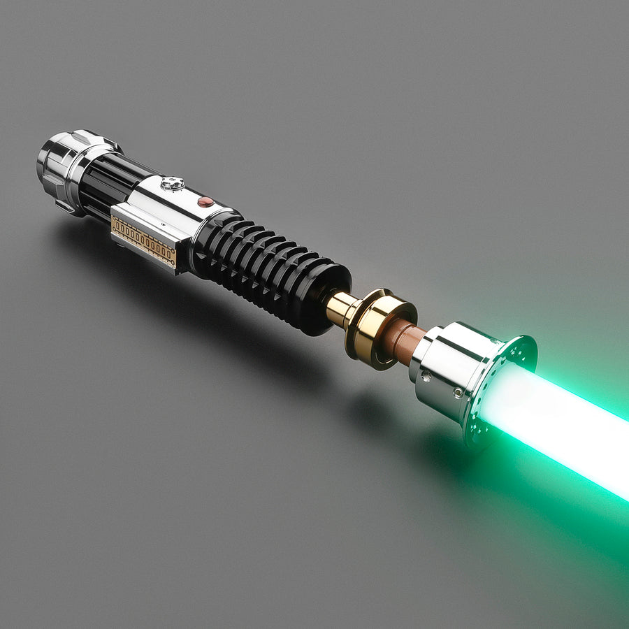OBI.V5