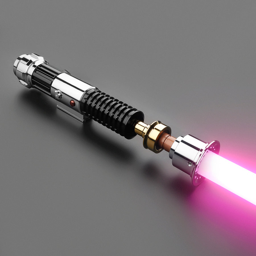 OBI.V5