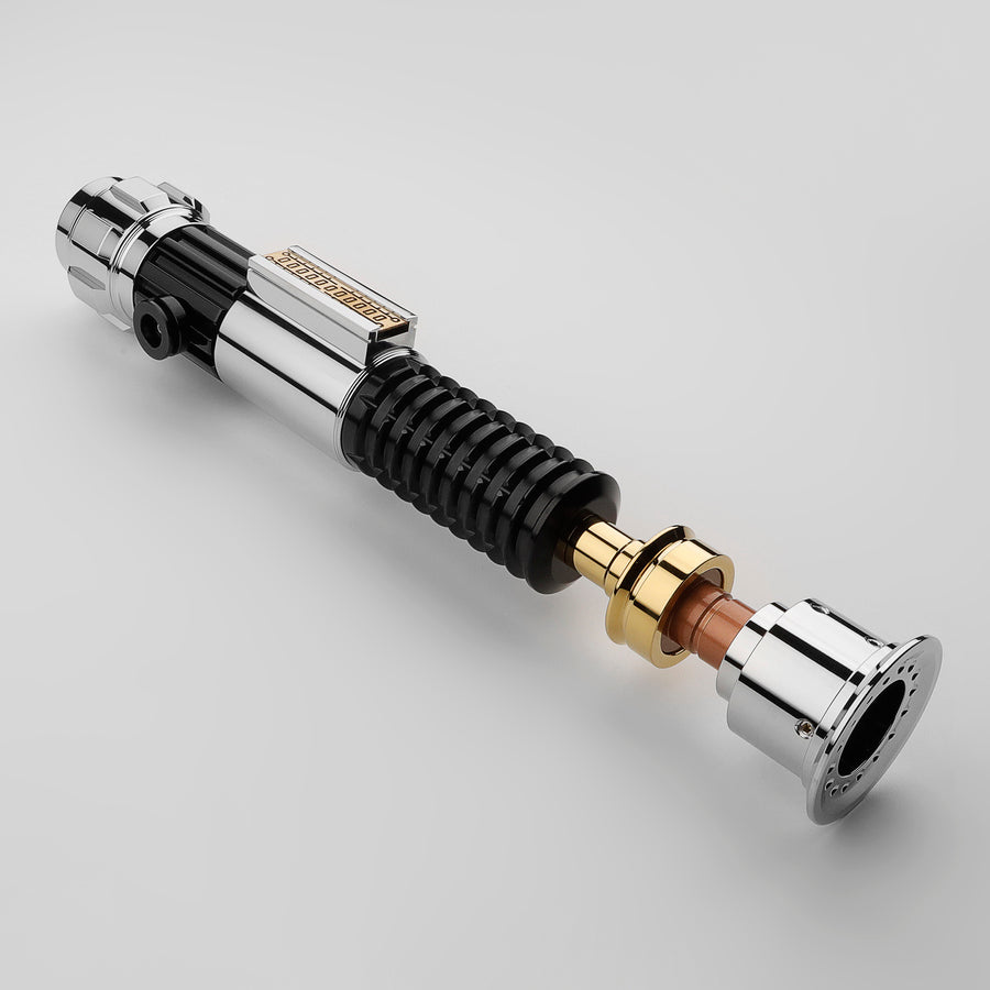 OBI.V5
