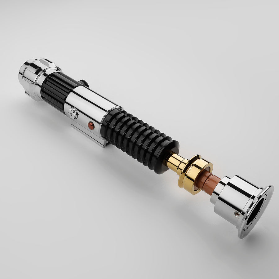 OBI.V5
