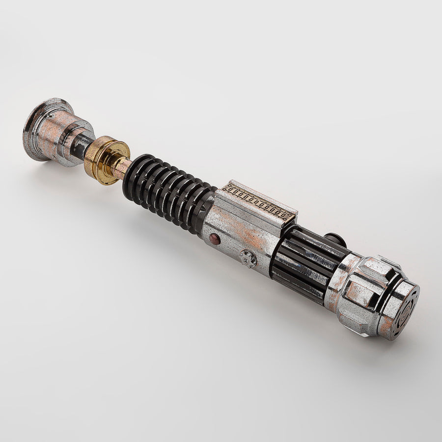 OBI.V5.OLD