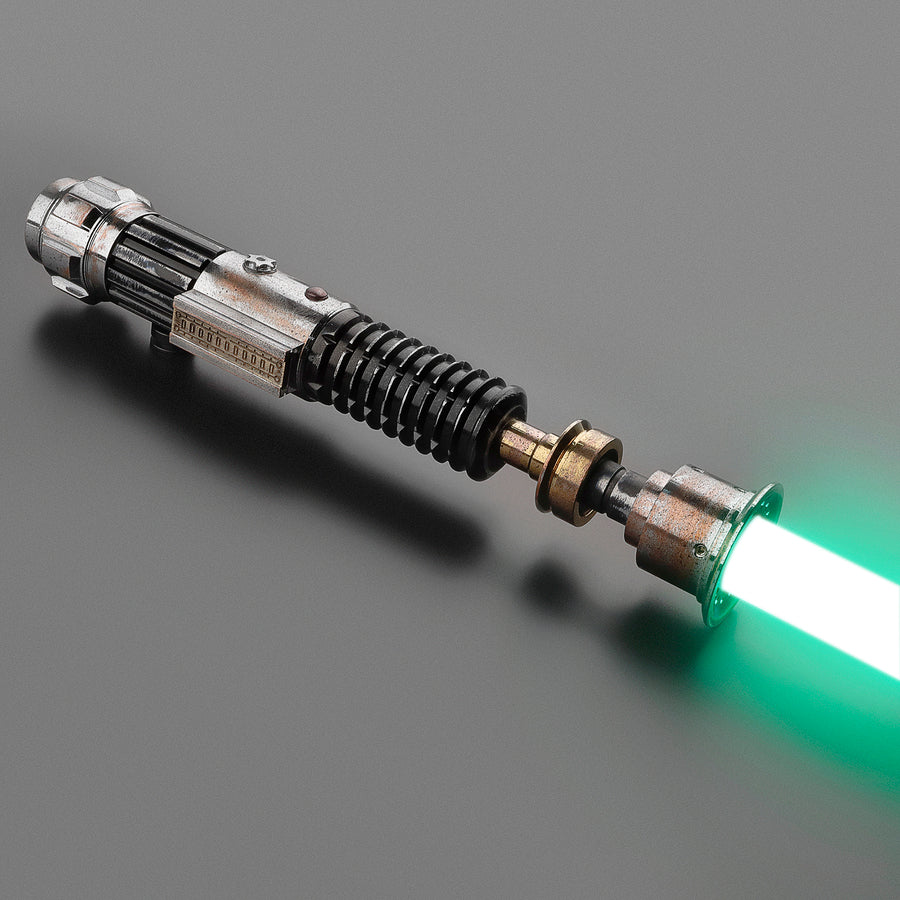 OBI.V5.OLD