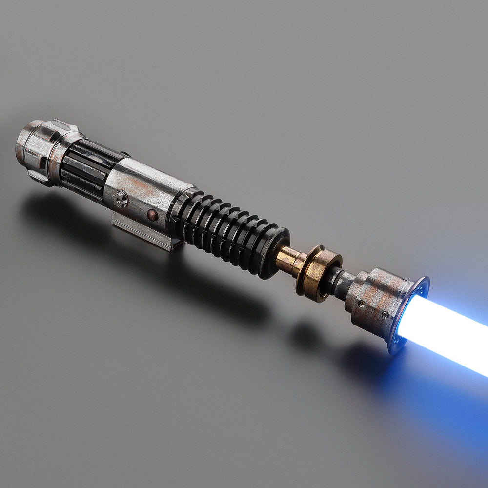 OBI.V5.OLD
