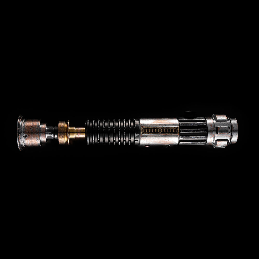 OBI.V5.OLD