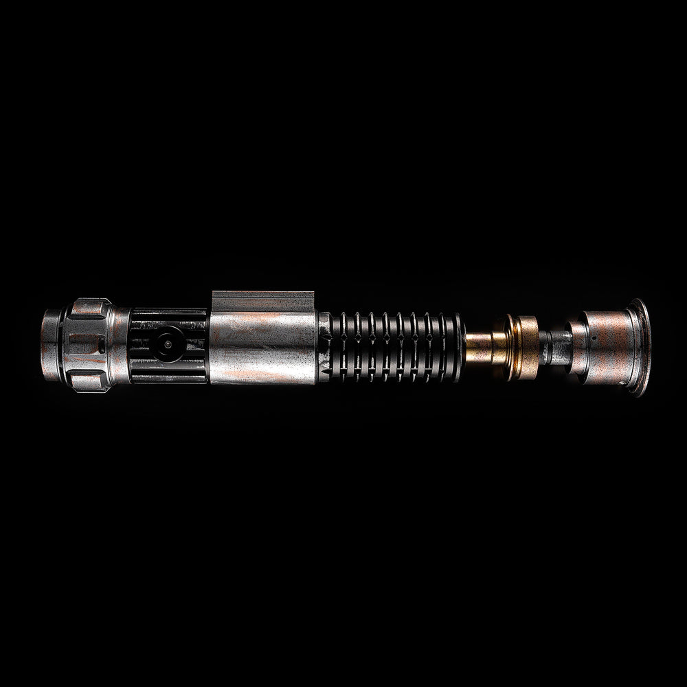 OBI.V5.OLD
