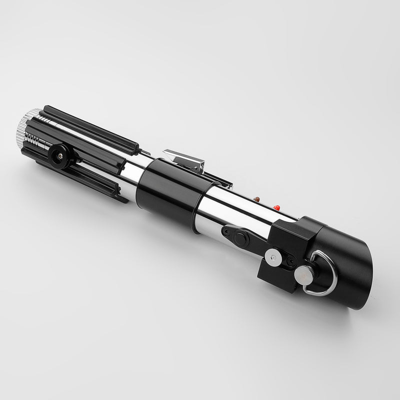VADER.V5