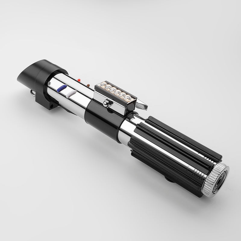 VADER.V5
