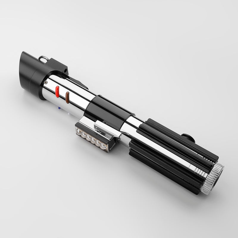 VADER.V5