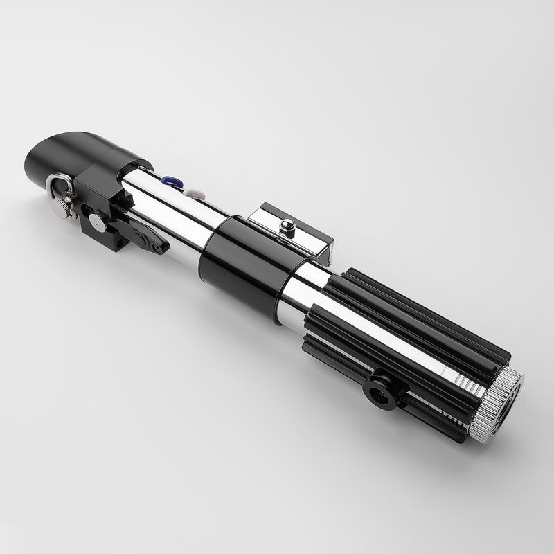 VADER.V5