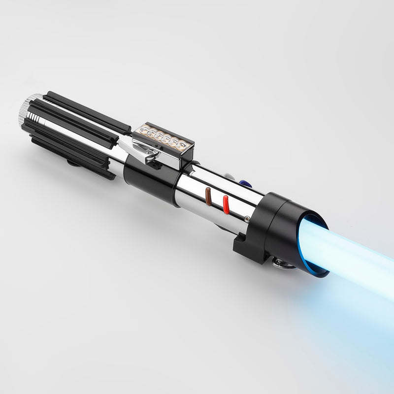 VADER.V5