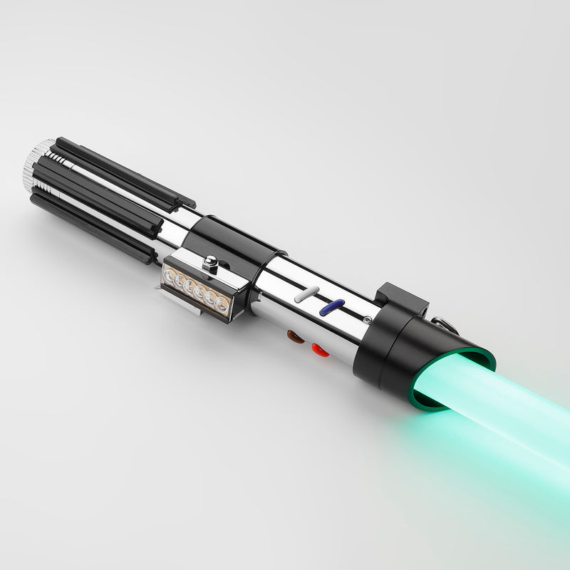 VADER.V5