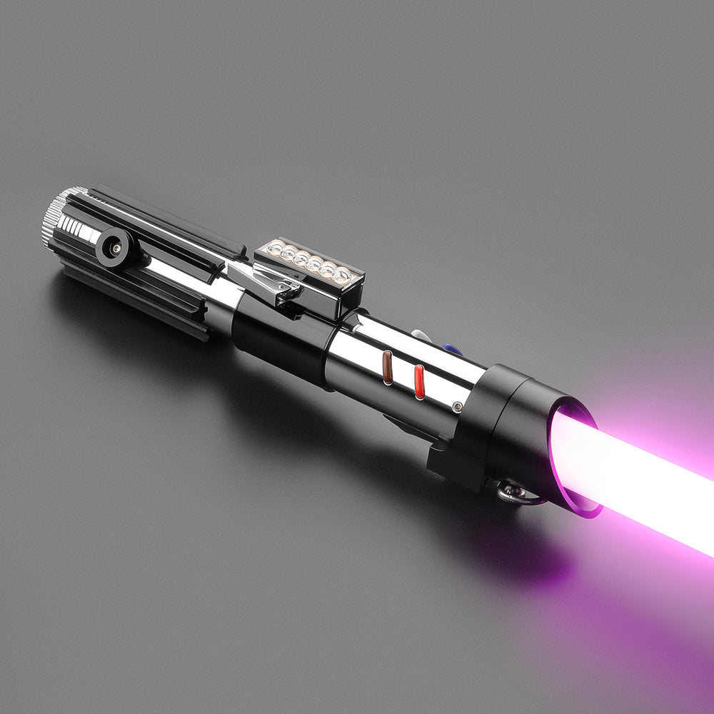 VADER.V5