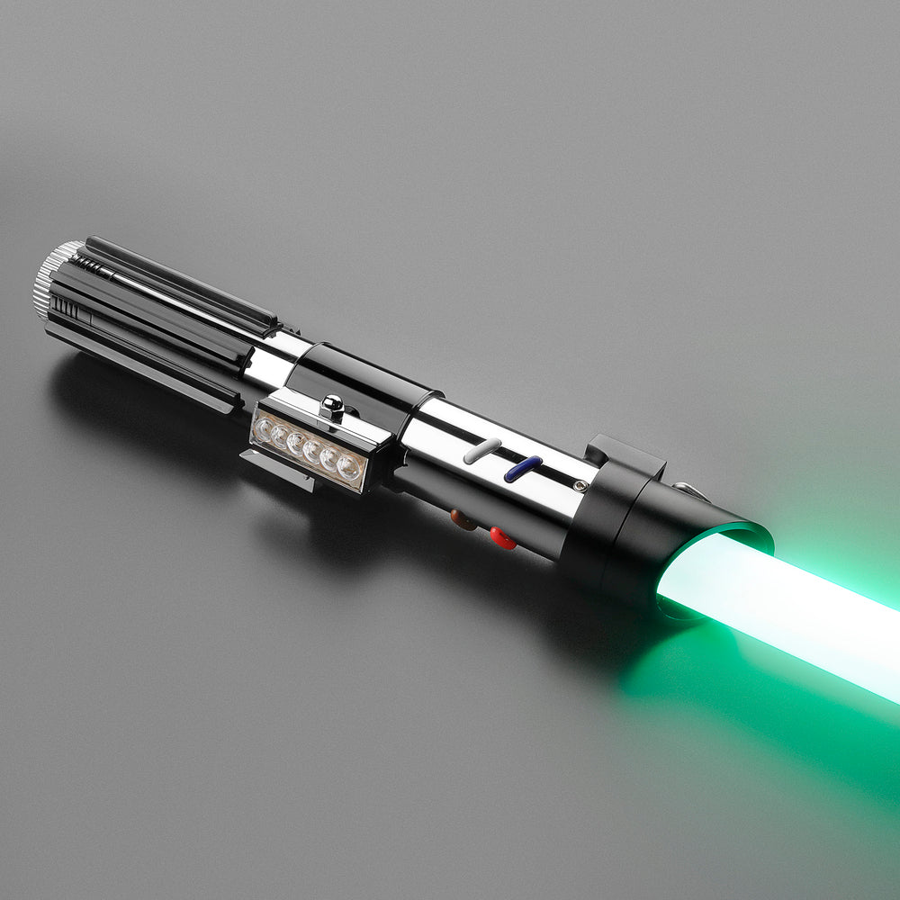 VADER.V5