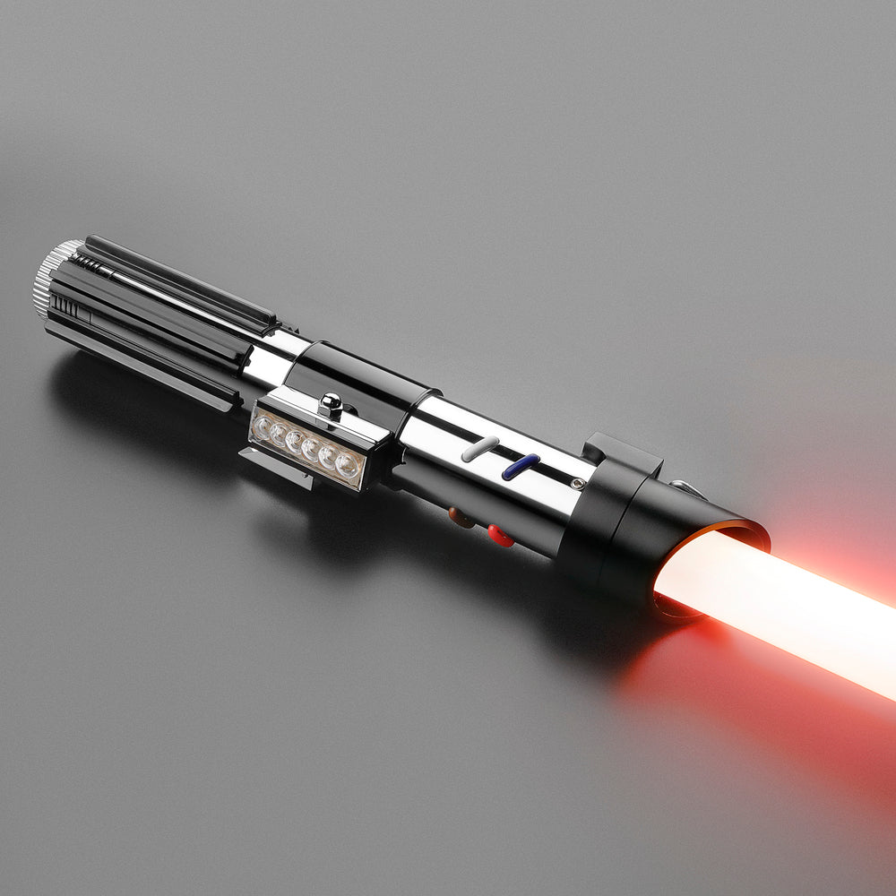 VADER.V5