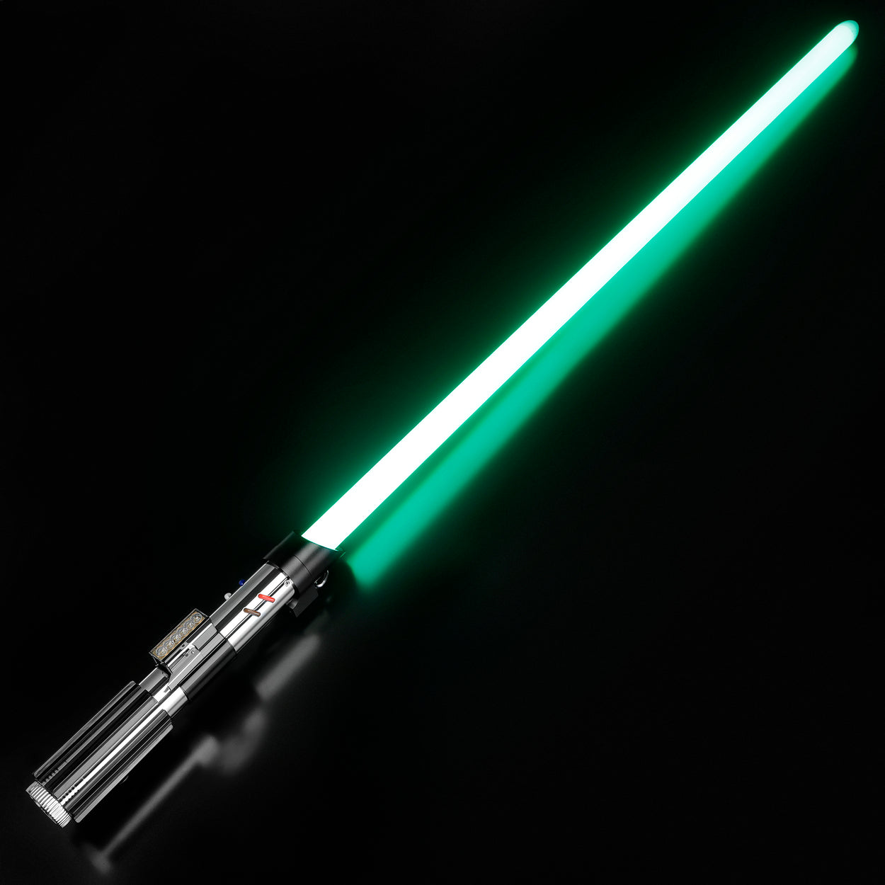 VADER.V5