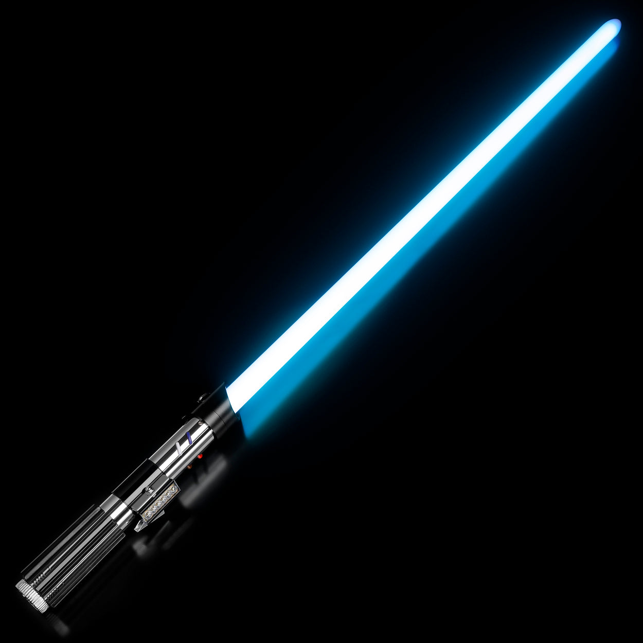VADER.V5