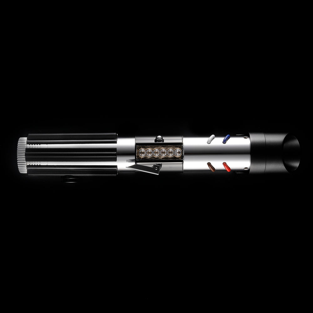 VADER.V5
