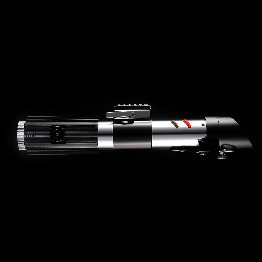 VADER.V5