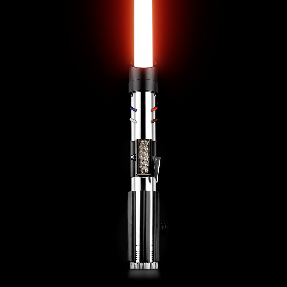VADER.V5