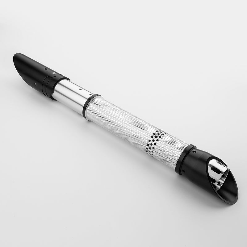 KAMAKIRI.V1