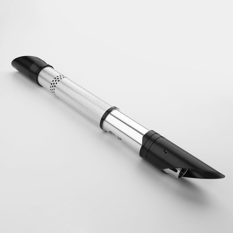 KAMAKIRI.V1