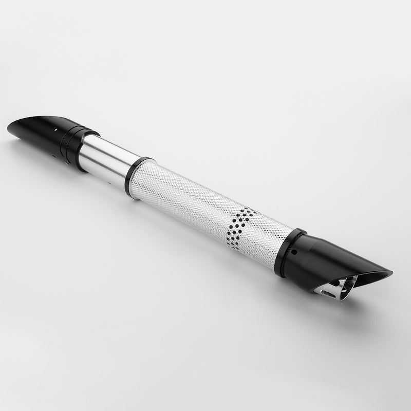 KAMAKIRI.V1