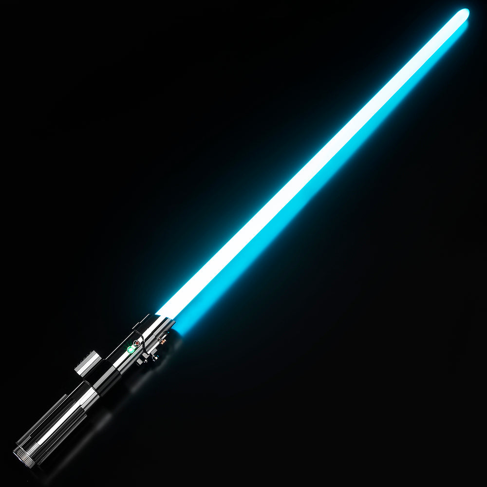 ANI.V4