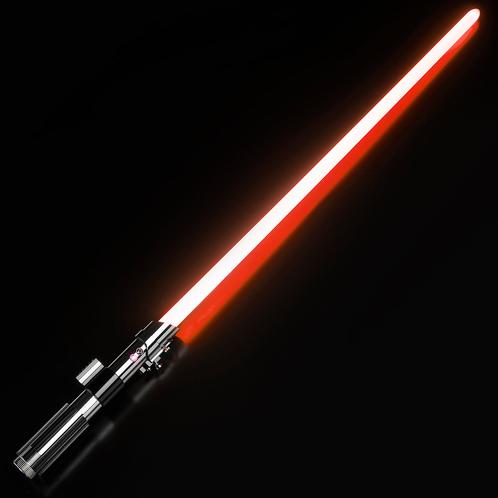 ANI.V4