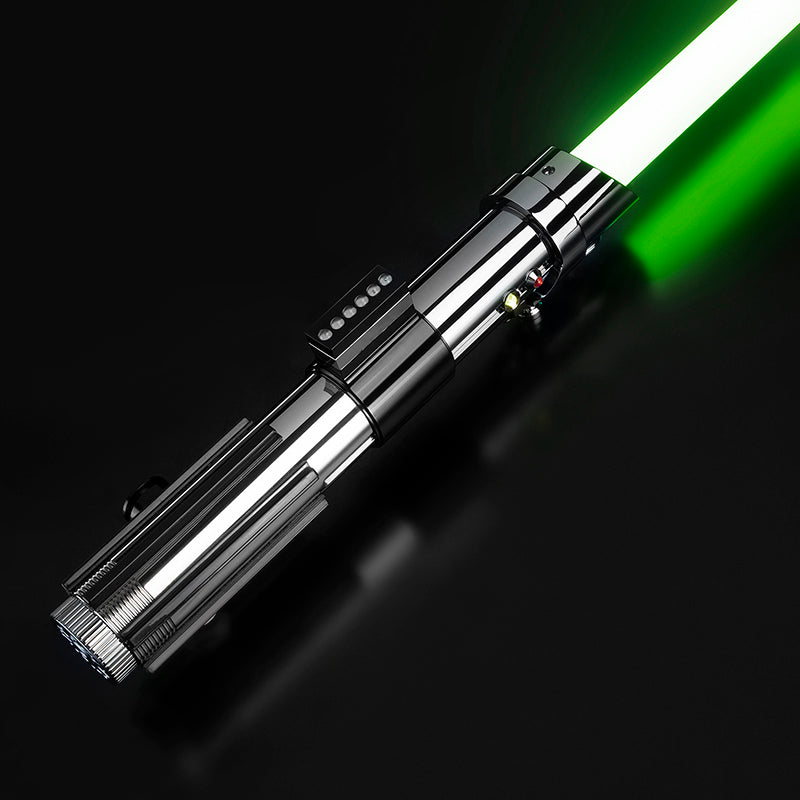 ANI.V4