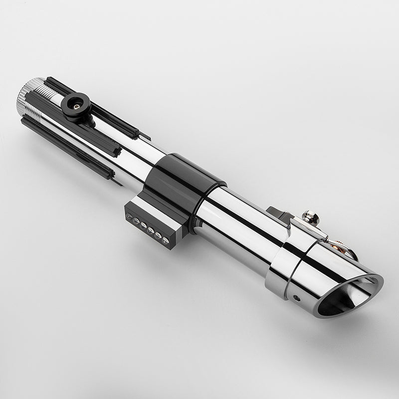 ANI.V4