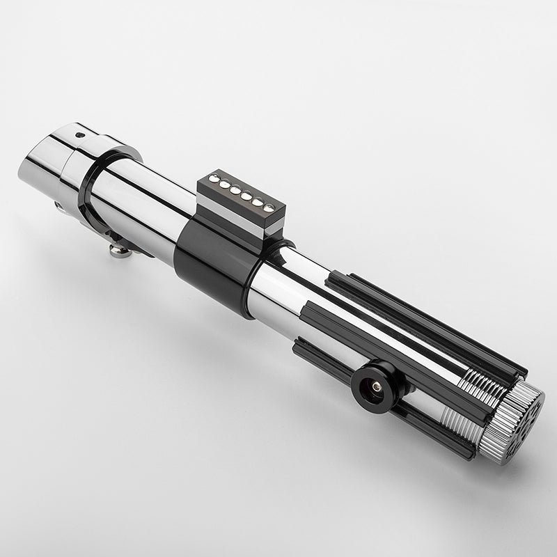 ANI.V4