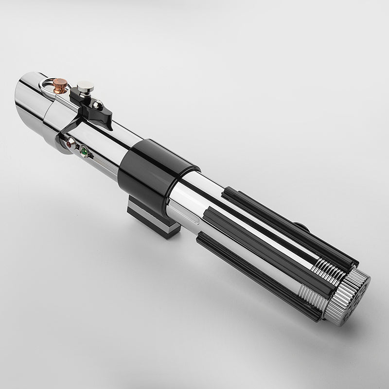 ANI.V4