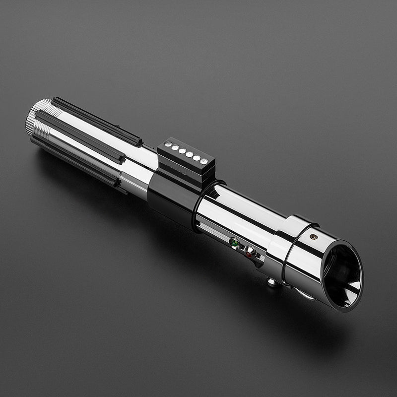 ANI.V4