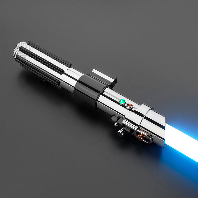 ANI.V4