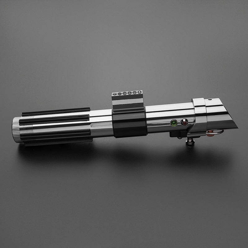 ANI.V4