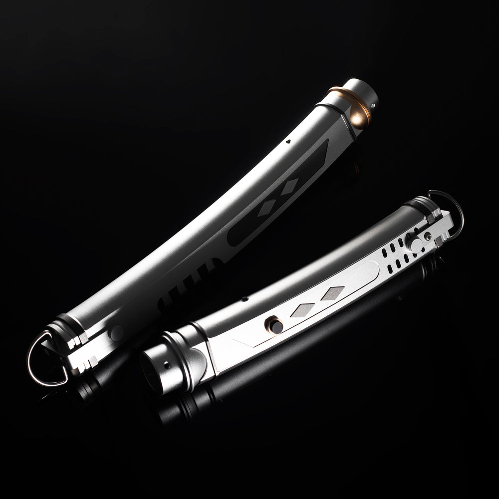 FULCRUM