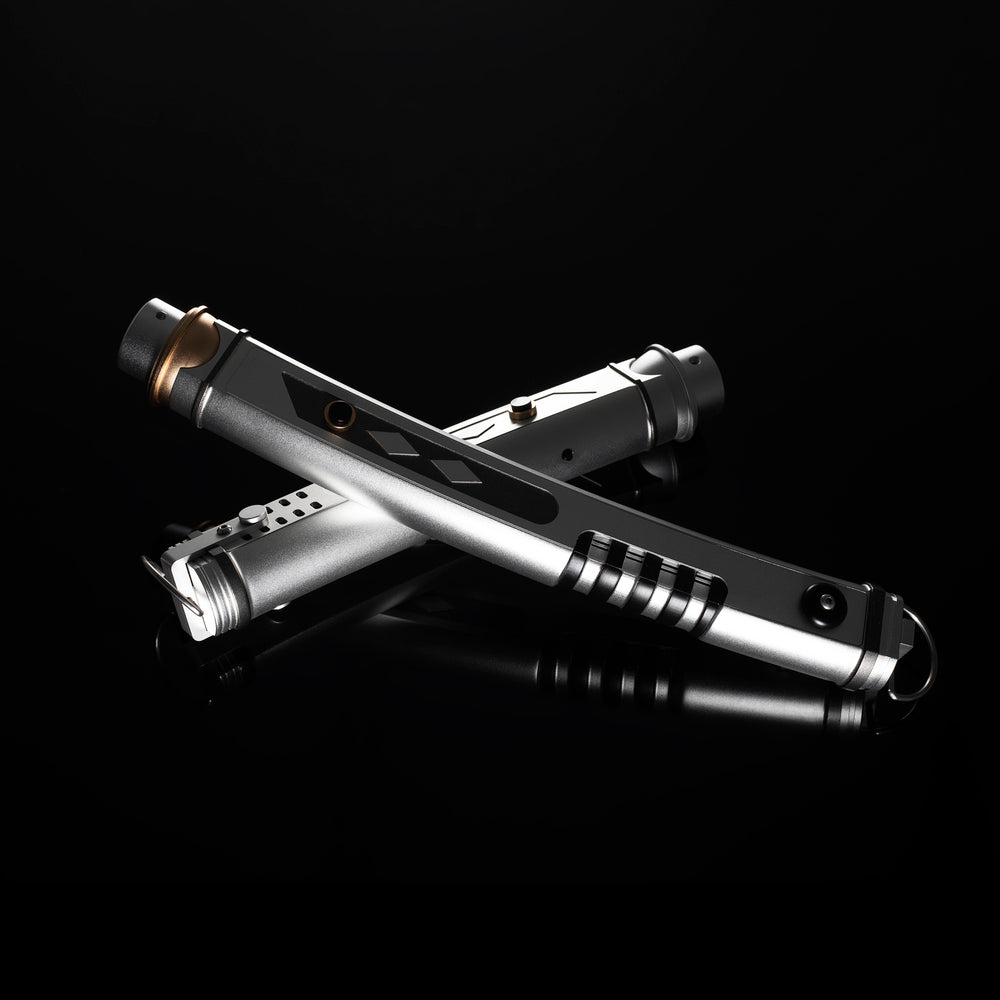 FULCRUM