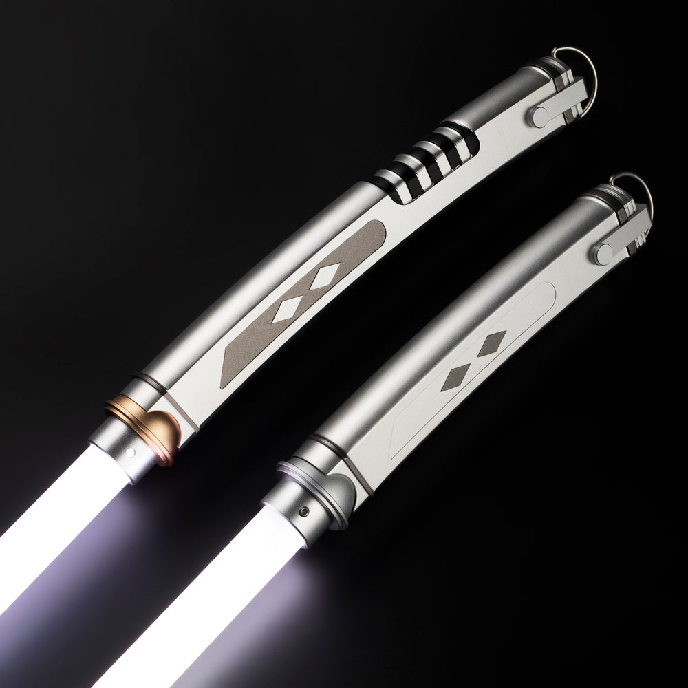 FULCRUM
