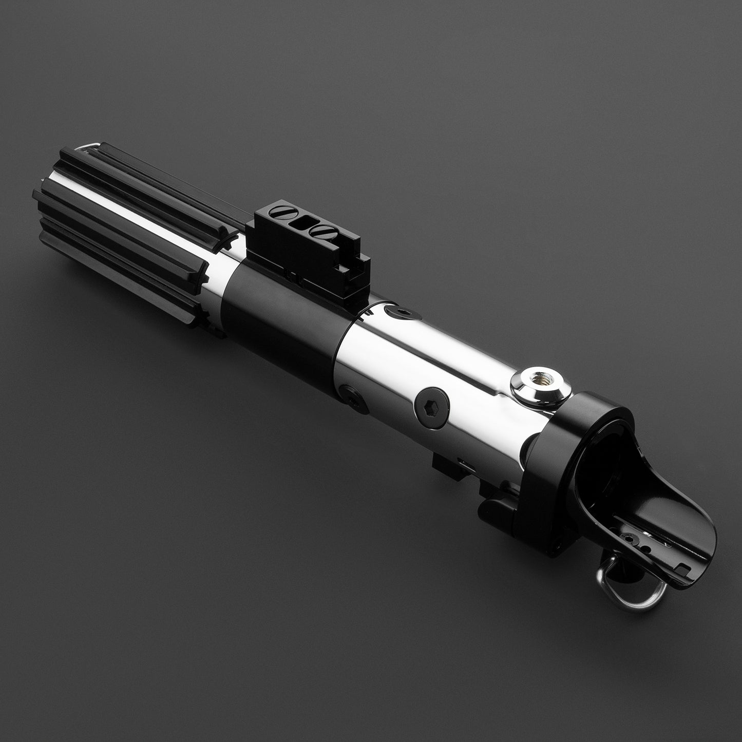 VADER.V6
