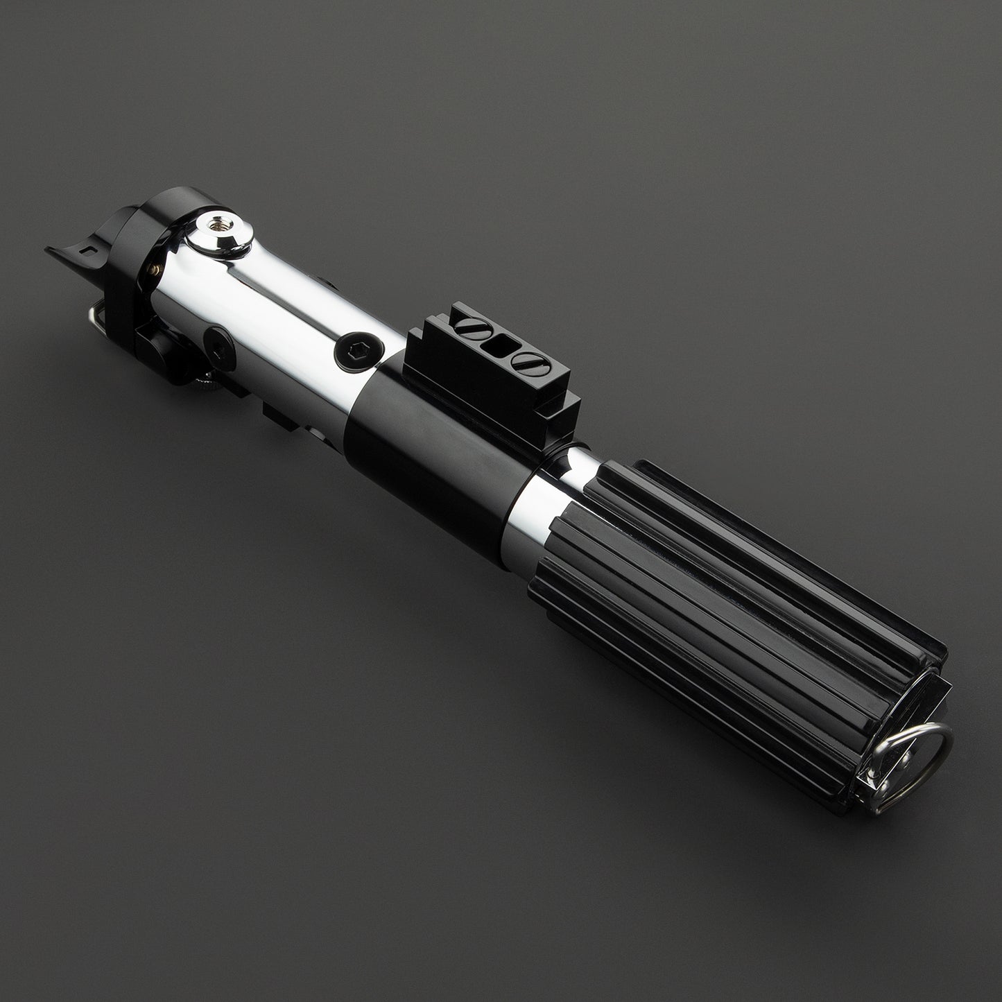 VADER.V6