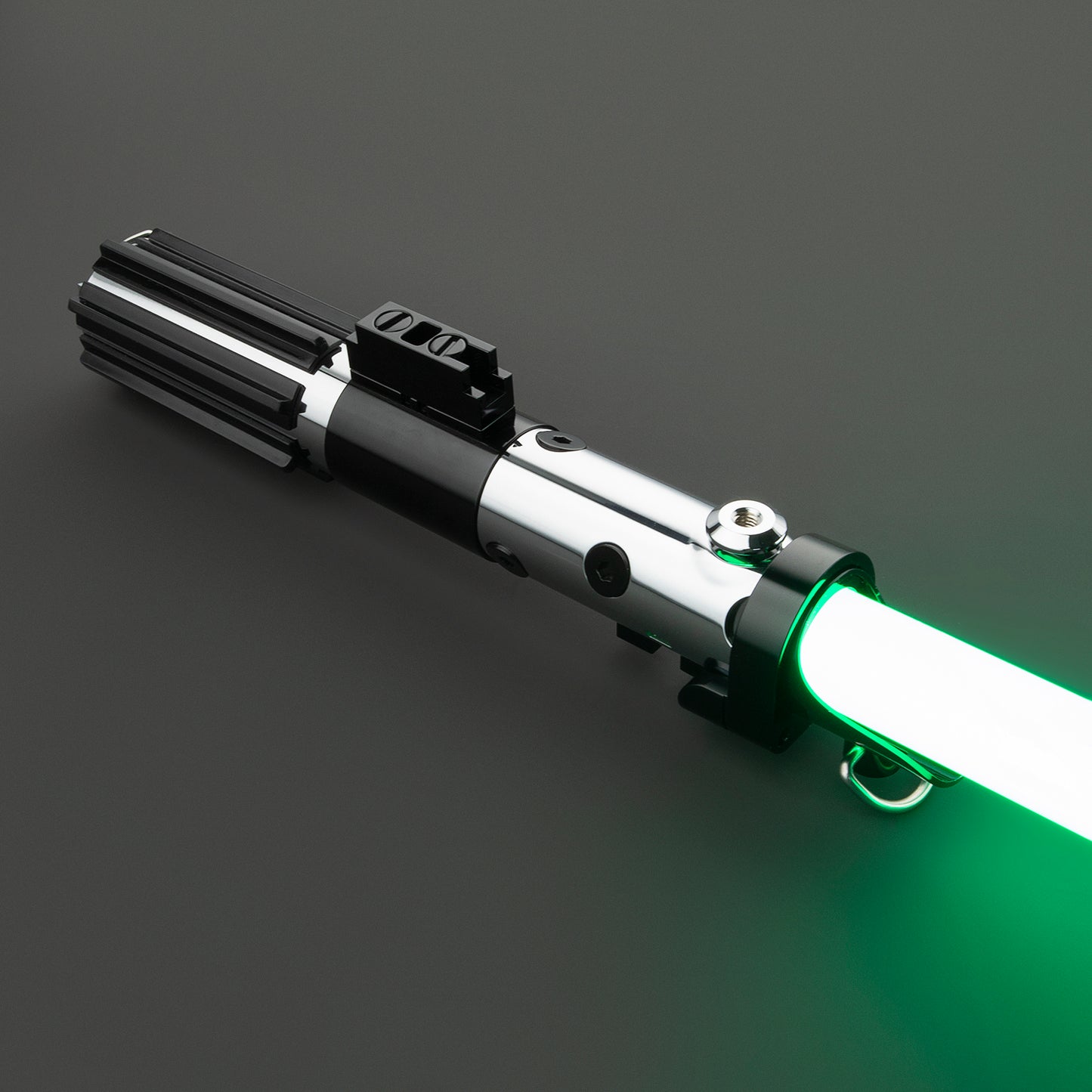 VADER.V6