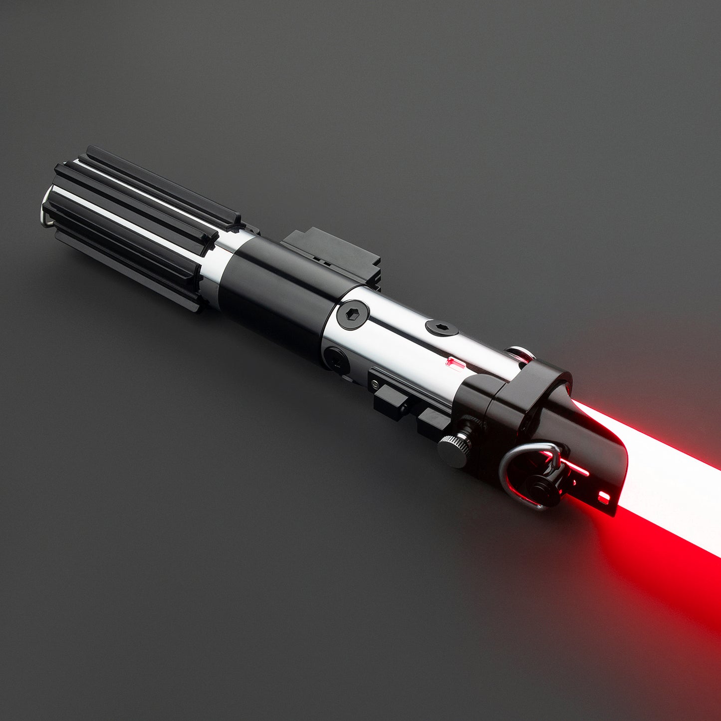 VADER.V6